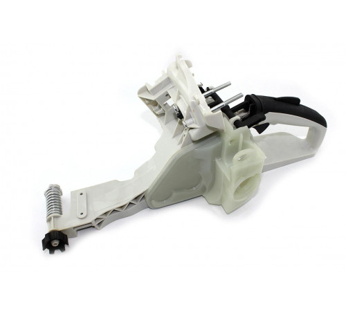 Задняя рукоятка (бак) для бензопилы Stihl MS 361/341 121082