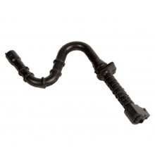 Шланг топливный для бензопилы Stihl MS 341/361/440 121083