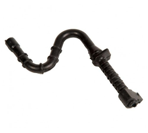 Шланг топливный для бензопилы Stihl MS 341/361/440 121083
