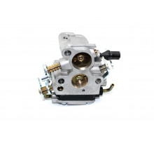 Карбюратор для бензопилы Husqvarna 236/240 100050
