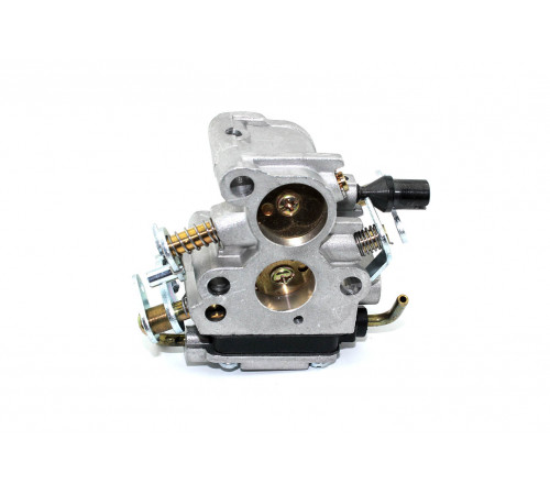 Карбюратор для бензопилы Husqvarna 236/240 100050