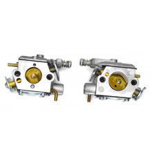 Карбюратор для бензопилы Partner 340S/350S/360S 100057