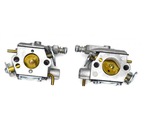 Карбюратор для бензопилы Partner 340S/350S/360S 100057
