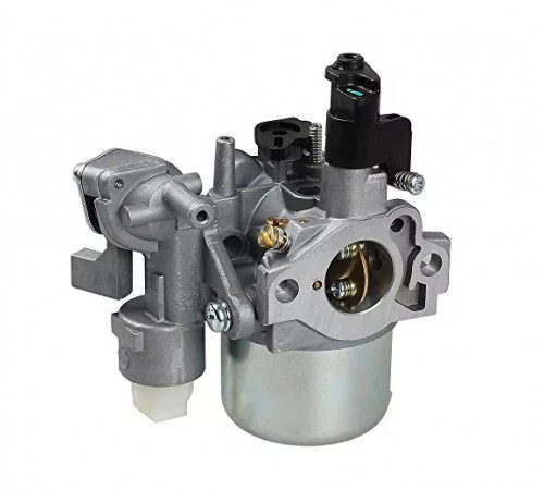 Карбюратор для Subaru EX17/EX21 100087