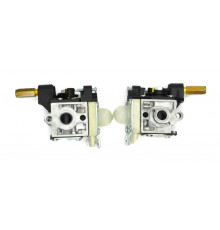 Карбюратор ZAMA RB-K70 для ECHO SRM-201, SRM-230, SRM-231, HC-160, HC-180 100124