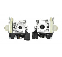 Карбюратор ZAMA RB-K85 для ECHO PB-251, PB-265L, PB-265LN 100127