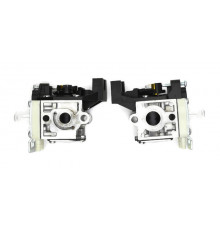 Карбюратор ZAMA RB-K93 для ECHO SRM-225, GT-225 100128