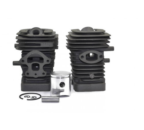 Поршневая группа для бензопилы Husqvarna 240/236 110006