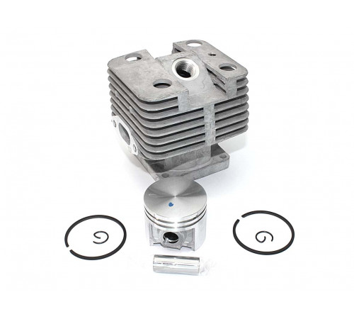 Поршневая группа для триммера Stihl FS 250 110030