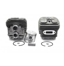 Поршневая группа для бензореза Stihl TS 410/420 110033