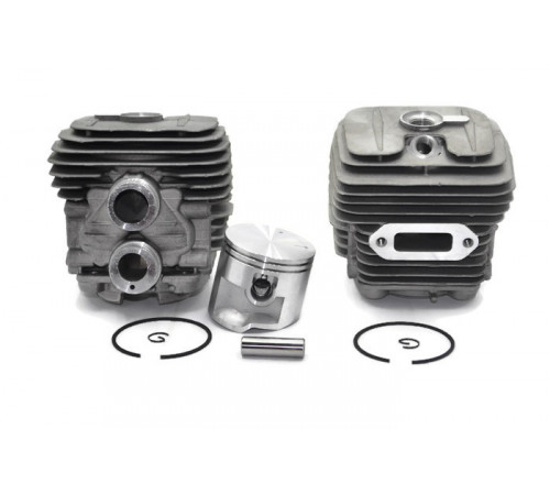 Поршневая группа для бензореза Stihl TS 410/420 110033