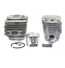 Поршневая группа для бензопилы Husqvarna 55 110042