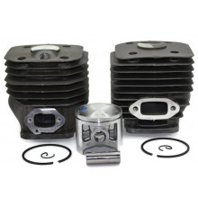 Поршневая группа для бензопилы Husqvarna 262 110100