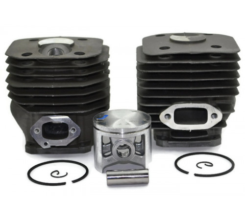 Поршневая группа для бензопилы Husqvarna 262 110100