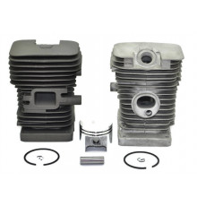Поршневая группа для бензопилы Stihl MS 170 110109