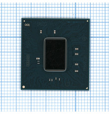 Чип Intel SR2Z2 Хаб Intel Celeron Mobile N3350 BGA1296 1.1 ГГц