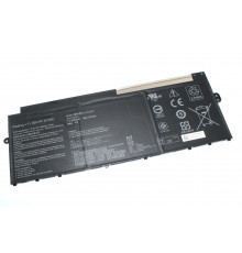 Аккумуляторная батарея для ноутбукa Asus Chromebook Flip CM5 (CM5500) (C31N2011) 11.55V 57Wh