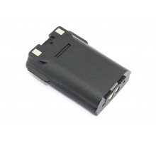 Аккумулятор для Icom IC-M71, IC-M72, IC-M73 (BP-245) 7.4V 1900mAh Li-ion