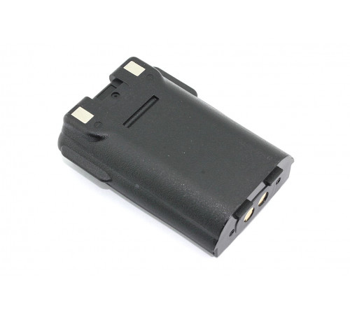 Аккумулятор для Icom IC-M71, IC-M72, IC-M73 (BP-245) 7.4V 1900mAh Li-ion