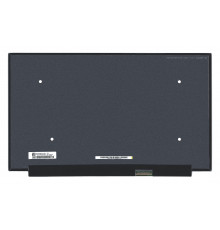 Матрица NE156QHM-NY4 V8.0