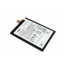 Аккумуляторная батарея MC50 для Motorola Moto G9 Power 5640mAh 3.87V