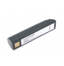 Аккумулятор для Honeywell Voyager 1202 3,7V 2400mAh 
