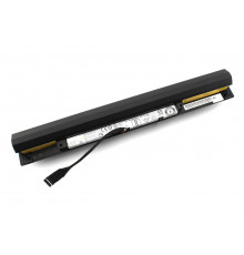 Аккумуляторная батарея для ноутбука Lenovo E41-10 (L15L6A01) 10.8V 48Wh