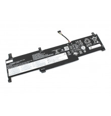 Аккумуляторная батарея для ноутбука Lenovo IdeaPad 1-15IJL7 (L21M3PF0) 11.25V 42Wh