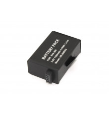 Аккумуляторная батарея для видеокамеры Garmin Virb 360 (010-12521-40) 3.8V 1100mAh Li-ion