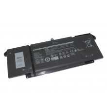 Аккумуляторная батарея для ноутбука Dell 9JM71 11.4V 3680mAh 