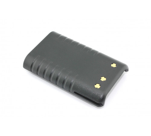 Аккумулятор для Vertex VX-228, VX-230, VX-231UHF, VX-231VHF (FNB-V103LI) 7.4V 1380mAh Li-ion