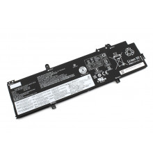 Аккумуляторная батарея для ноутбука Lenovo ThinkPad T14 Gen 3 (L21M4P71) 15.48V 52.5Wh