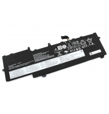 Аккумуляторная батарея для ноутбука Lenovo ThinkBook Plus G3 IAP (L21M4PH4) 15.44V 69.3Wh