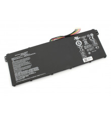 Аккумуляторная батарея для ноутбука Acer TMP614-52 (AP19B8M) 11.61V 55.97Wh