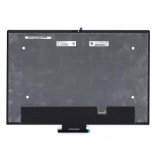 Модуль (матрица + тачскрин) для Dell Inspiron 16 NV160WUM-A11
