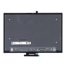 Модуль (матрица + тачскрин) для Dell Inspiron 5420 7420