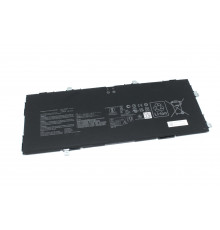 Аккумуляторная батарея для ноутбукa Asus CX1700 (C22N2023) 7.74V 67Wh