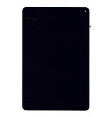 Модуль (матрица + тачскрин) для Huawei MatePad Pro 11 черный