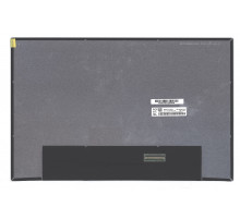 Матрица NE140QDM-NX3