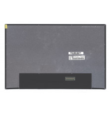 Матрица NE140QDM-NX3