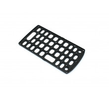 Рамка клавиатуры Keypad Bezel Cover (38-Key) for Motorola Symbol MC3XXX