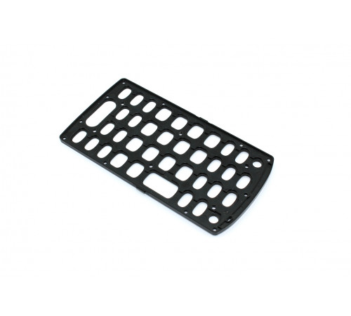 Рамка клавиатуры Keypad Bezel Cover (38-Key) for Motorola Symbol MC3XXX