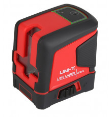 Лазерный построитель плоскостей UNI-T LM576LD
