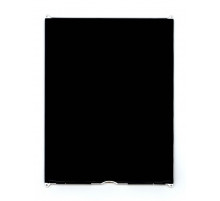 Дисплей для iPad Air (A1474, A1475, A1476) черный