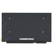 Матрица B156HAN02.H