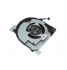 Вентилятор (кулер) для ноутбука Dell Latitude 5501 Precision 3541 3551