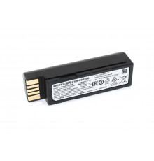 Аккумуляторная батарея для терминала сбора данных Zebra DS3600, DS3678, LI3600 (BTRY-36IAB0E-00) 