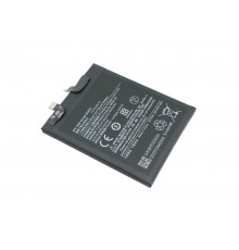 Аккумулятор (батарея) для Xiaomi Mi 11T (BM59)