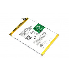 Аккумулятор для Realme 8i, C30, C30s, C31, C33, C35, Narzo 50i Prime, V20 5G, Realme Note 50 (BLP877