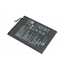 Аккумулятор (HB536896EFW) для Huawei Nova Y70/Y70 Plus/Y72/Y72S/Y63